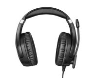 Trust GXT 488 Forze PS4 - 561456 - zdjęcie 3
